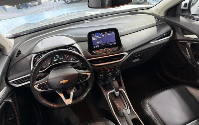 imagem-https://www.socarrao.com.br/sc-vehicle-images-prod/2724211/1788976113230-gb-e3059eb.jpeg