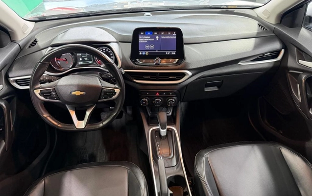 imagem-https://www.socarrao.com.br/sc-vehicle-images-prod/2724211/1788976113232-gb-e1ed42e.jpeg