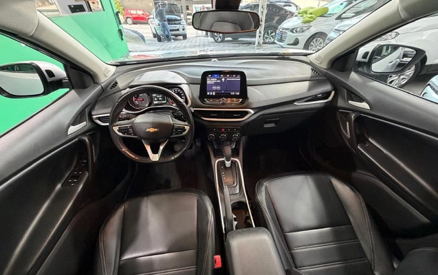 imagem-https://www.socarrao.com.br/sc-vehicle-images-prod/2724211/1788976113233-gb-b31b7b8.jpeg
