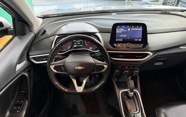 imagem-https://www.socarrao.com.br/sc-vehicle-images-prod/2724211/1788976113235-gb-7fbf35f.jpeg