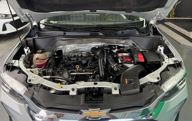 imagem-https://www.socarrao.com.br/sc-vehicle-images-prod/2724211/1788976113238-gb-17f7baa.jpeg