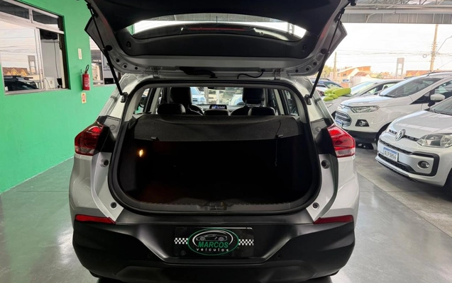 imagem-https://www.socarrao.com.br/sc-vehicle-images-prod/2724211/1788976113239-gb-3af91eb.jpeg