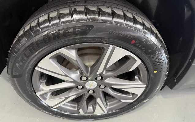 imagem-https://www.socarrao.com.br/sc-vehicle-images-prod/2724211/1788976113241-gb-3ff8c58.jpeg