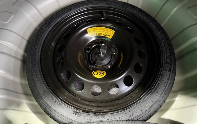 imagem-https://www.socarrao.com.br/sc-vehicle-images-prod/2724211/1788976113242-gb-25146ec.jpeg