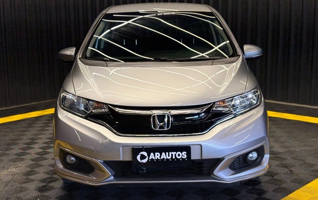 imagem-https://www.socarrao.com.br/sc-vehicle-images-prod/2724311/1789740202557-gb-162cb2f.jpeg