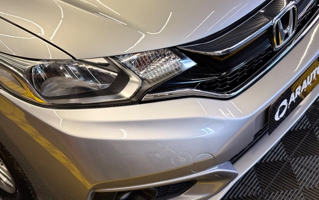 imagem-https://www.socarrao.com.br/sc-vehicle-images-prod/2724311/1789740202559-gb-b6ade76.jpeg