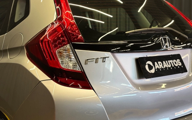 imagem-https://www.socarrao.com.br/sc-vehicle-images-prod/2724311/1789740202564-gb-aed435b.jpeg