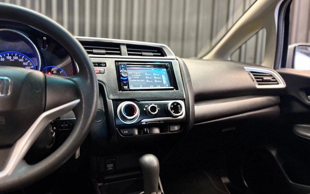 imagem-https://www.socarrao.com.br/sc-vehicle-images-prod/2724311/1789740202570-gb-d7c6866.jpeg