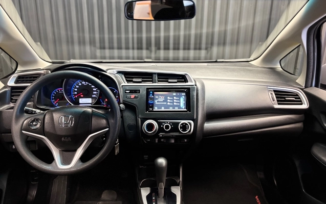 imagem-https://www.socarrao.com.br/sc-vehicle-images-prod/2724311/1789740202572-gb-b5997f9.jpeg