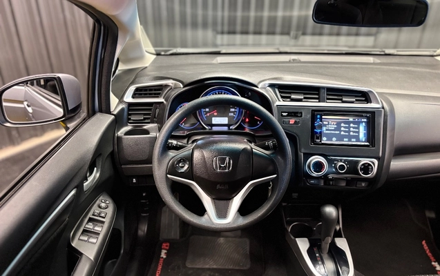 imagem-https://www.socarrao.com.br/sc-vehicle-images-prod/2724311/1789740202573-gb-aa930ec.jpeg