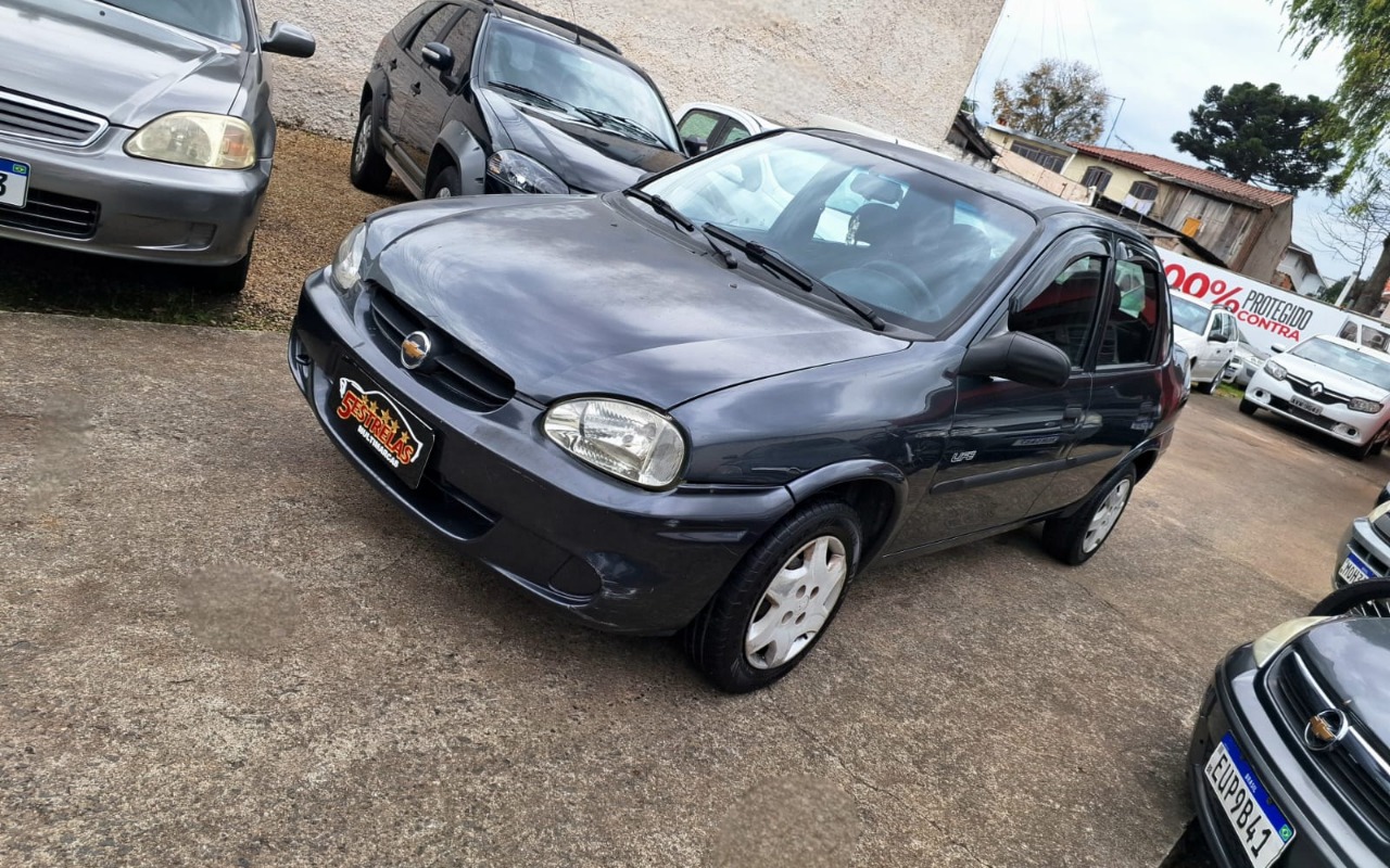 imagem-https://www.socarrao.com.br/sc-vehicle-images-prod/2724366/1784308742515-My5qcGc.jpg