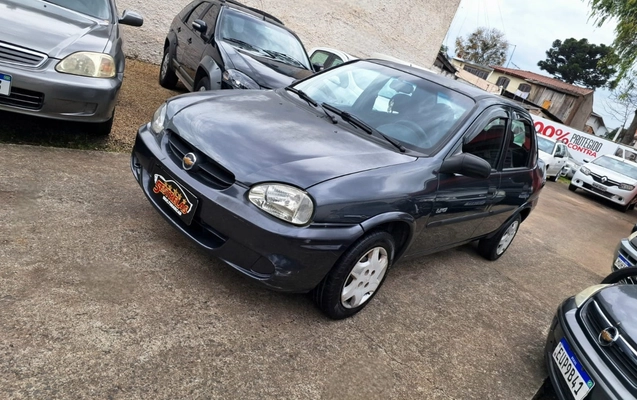 imagem-https://www.socarrao.com.br/sc-vehicle-images-prod/2724366/1784308742515-My5qcGc.jpg