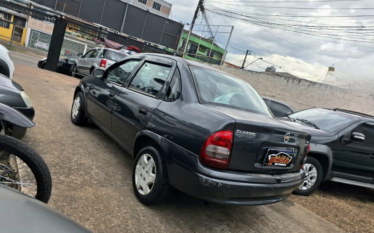 imagem-https://www.socarrao.com.br/sc-vehicle-images-prod/2724366/1784308742665-NC5qcGc.jpg