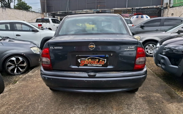 imagem-https://www.socarrao.com.br/sc-vehicle-images-prod/2724366/1784308742810-NS5qcGc.jpg