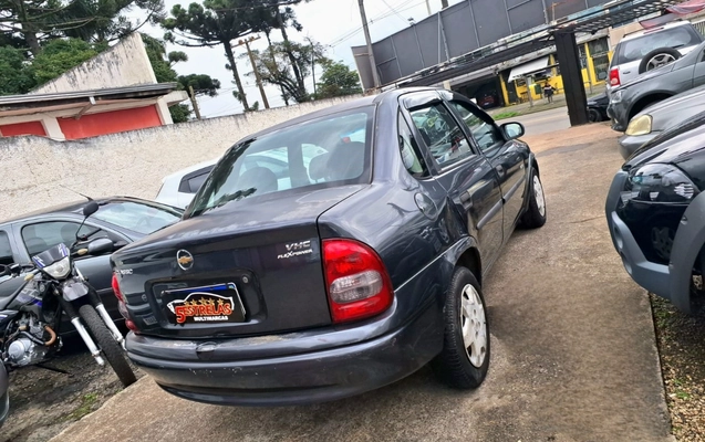 imagem-https://www.socarrao.com.br/sc-vehicle-images-prod/2724366/1784308742931-Ni5qcGc.jpg
