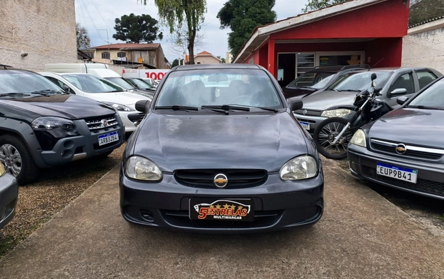 imagem-https://www.socarrao.com.br/sc-vehicle-images-prod/2724366/1784308743354-Mi5qcGc.jpg