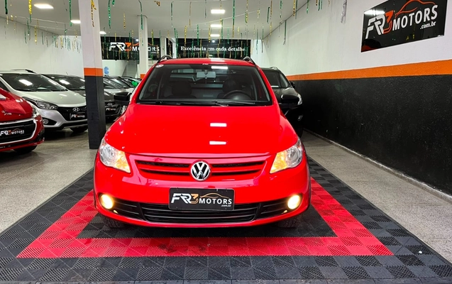 imagem-https://www.socarrao.com.br/sc-vehicle-images-prod/2724386/1784308813053-V2hhdHNBcHAgSW1hZ2UgMjAyNi0wNy0xMyBhdCAxNy40My40MiAoNCkuanBlZw.jpeg