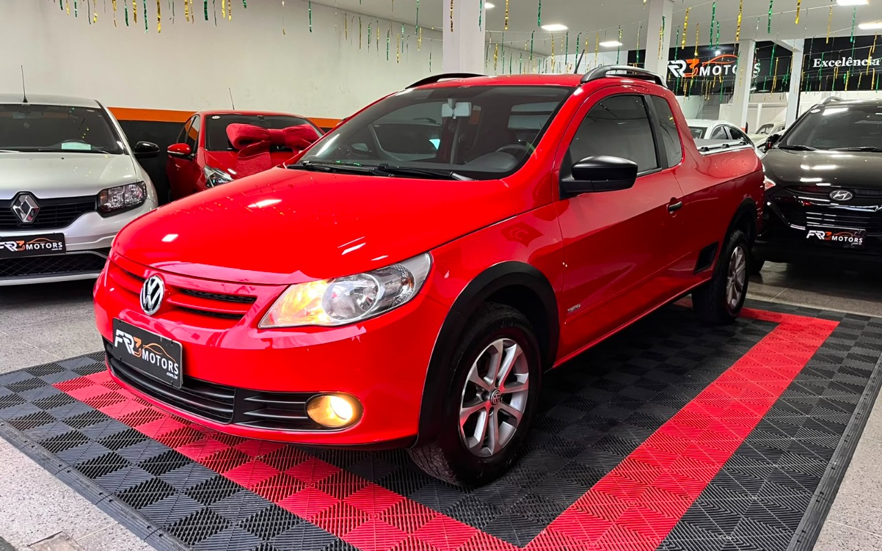 imagem-https://www.socarrao.com.br/sc-vehicle-images-prod/2724386/1784308813299-V2hhdHNBcHAgSW1hZ2UgMjAyNi0wNy0xMyBhdCAxNy40My40My5qcGVn.jpeg