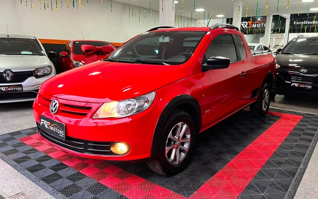 imagem-https://www.socarrao.com.br/sc-vehicle-images-prod/2724386/1784308813299-V2hhdHNBcHAgSW1hZ2UgMjAyNi0wNy0xMyBhdCAxNy40My40My5qcGVn.jpeg