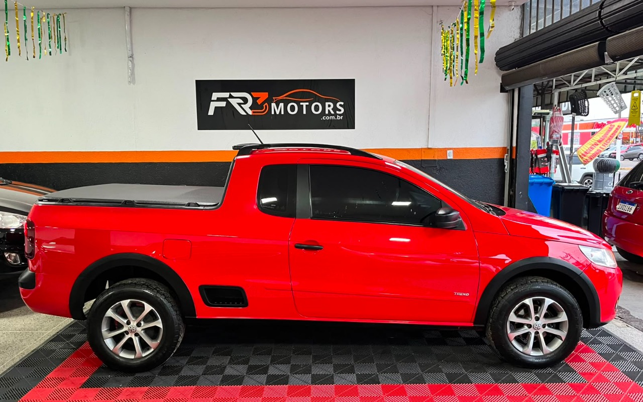 imagem-https://www.socarrao.com.br/sc-vehicle-images-prod/2724386/1784308813419-V2hhdHNBcHAgSW1hZ2UgMjAyNi0wNy0xMyBhdCAxNy40My40MyAoMSkuanBlZw.jpeg