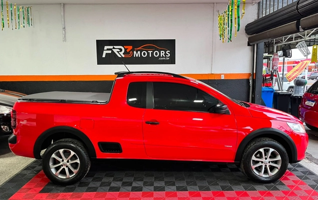 imagem-https://www.socarrao.com.br/sc-vehicle-images-prod/2724386/1784308813419-V2hhdHNBcHAgSW1hZ2UgMjAyNi0wNy0xMyBhdCAxNy40My40MyAoMSkuanBlZw.jpeg