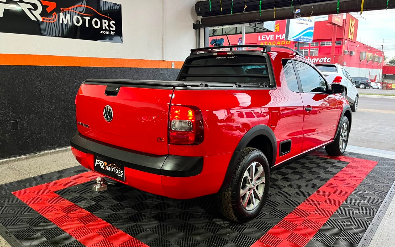 imagem-https://www.socarrao.com.br/sc-vehicle-images-prod/2724386/1784308813537-V2hhdHNBcHAgSW1hZ2UgMjAyNi0wNy0xMyBhdCAxNy40My40MiAoMSkuanBlZw.jpeg