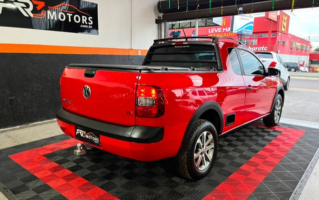 imagem-https://www.socarrao.com.br/sc-vehicle-images-prod/2724386/1784308813537-V2hhdHNBcHAgSW1hZ2UgMjAyNi0wNy0xMyBhdCAxNy40My40MiAoMSkuanBlZw.jpeg