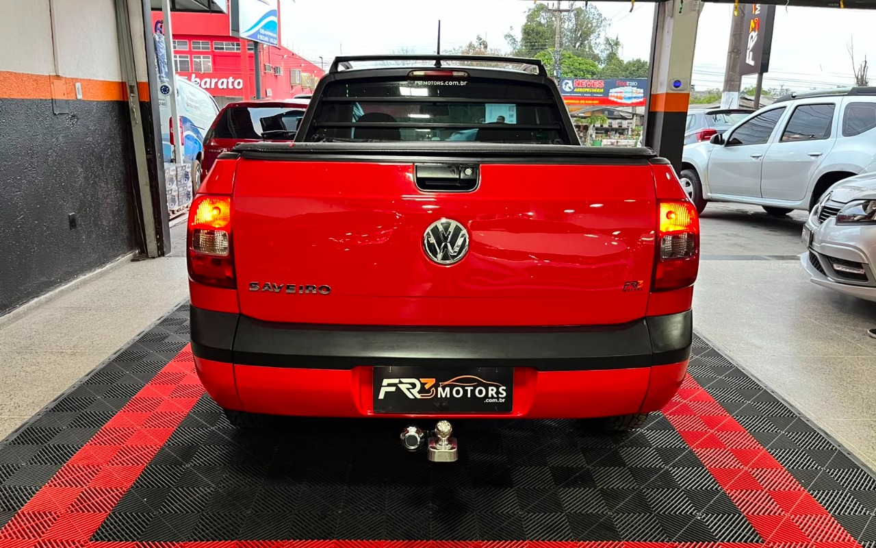 imagem-https://www.socarrao.com.br/sc-vehicle-images-prod/2724386/1784308813814-V2hhdHNBcHAgSW1hZ2UgMjAyNi0wNy0xMyBhdCAxNy40My40MiAoMikuanBlZw.jpeg