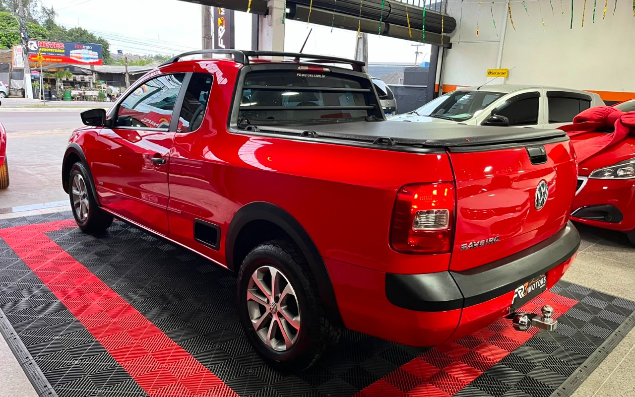 imagem-https://www.socarrao.com.br/sc-vehicle-images-prod/2724386/1784308813999-V2hhdHNBcHAgSW1hZ2UgMjAyNi0wNy0xMyBhdCAxNy40My40MiAoMykuanBlZw.jpeg