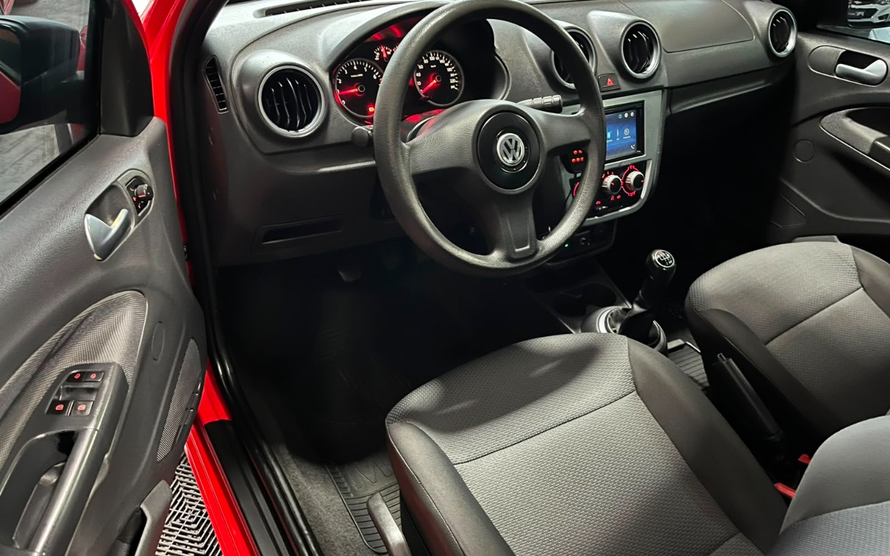 imagem-https://www.socarrao.com.br/sc-vehicle-images-prod/2724386/1784308814078-V2hhdHNBcHAgSW1hZ2UgMjAyNi0wNy0xMyBhdCAxNy40My40Mi5qcGVn.jpeg
