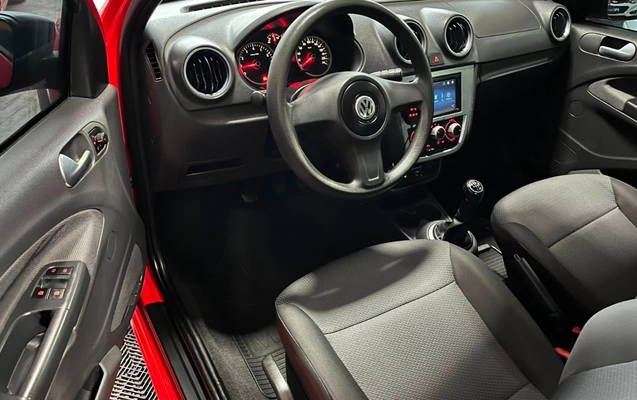 imagem-https://www.socarrao.com.br/sc-vehicle-images-prod/2724386/1784308814078-V2hhdHNBcHAgSW1hZ2UgMjAyNi0wNy0xMyBhdCAxNy40My40Mi5qcGVn.jpeg