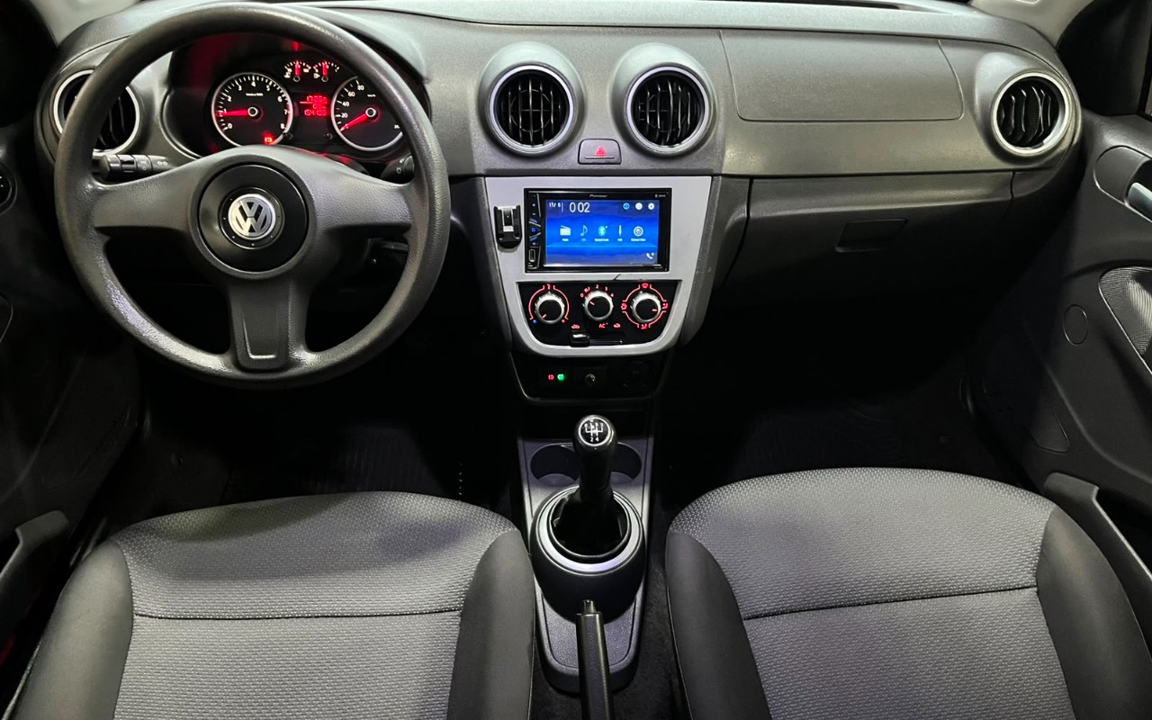 imagem-https://www.socarrao.com.br/sc-vehicle-images-prod/2724386/1784308814176-V2hhdHNBcHAgSW1hZ2UgMjAyNi0wNy0xMyBhdCAxNy40My40MS5qcGVn.jpeg