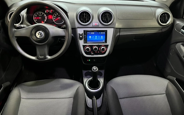 imagem-https://www.socarrao.com.br/sc-vehicle-images-prod/2724386/1784308814176-V2hhdHNBcHAgSW1hZ2UgMjAyNi0wNy0xMyBhdCAxNy40My40MS5qcGVn.jpeg
