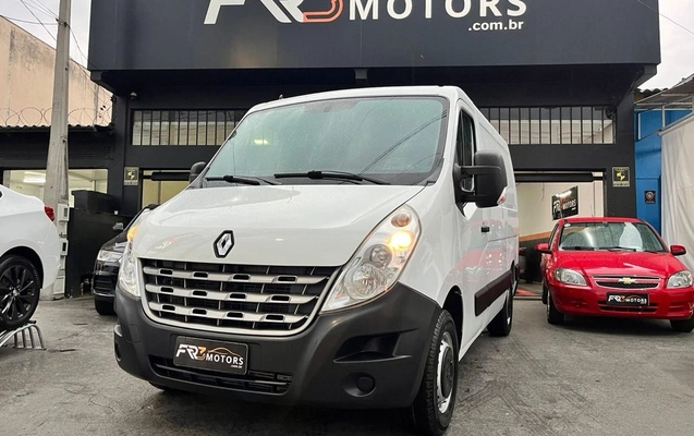 imagem-https://www.socarrao.com.br/sc-vehicle-images-prod/2724421/1784309052766-V2hhdHNBcHAgSW1hZ2UgMjAyNi0wNy0xNiBhdCAxMC4yMC4yMiAoNCkuanBlZw.jpeg