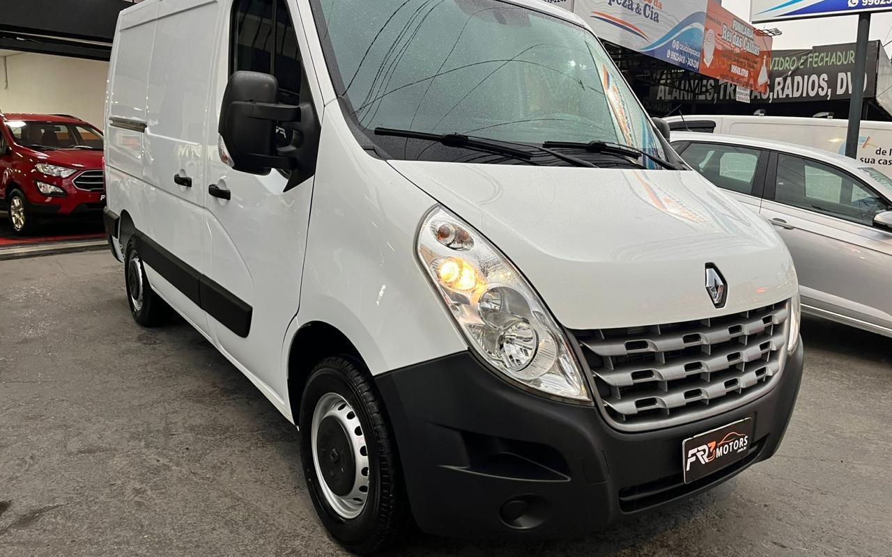 imagem-https://www.socarrao.com.br/sc-vehicle-images-prod/2724421/1784309053039-V2hhdHNBcHAgSW1hZ2UgMjAyNi0wNy0xNiBhdCAxMC4yMC4yMiAoMykuanBlZw.jpeg