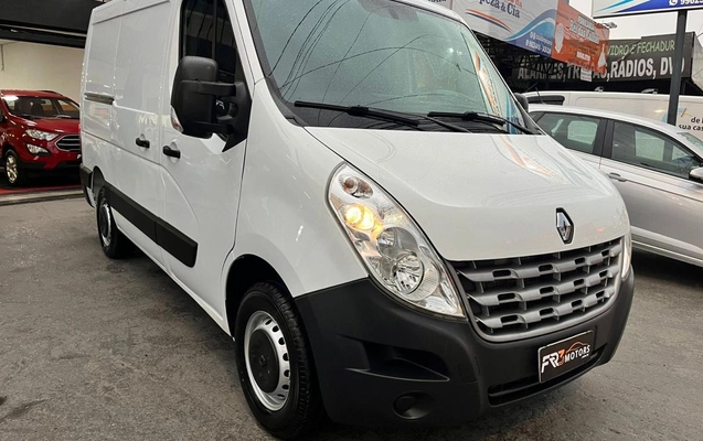 imagem-https://www.socarrao.com.br/sc-vehicle-images-prod/2724421/1784309053039-V2hhdHNBcHAgSW1hZ2UgMjAyNi0wNy0xNiBhdCAxMC4yMC4yMiAoMykuanBlZw.jpeg