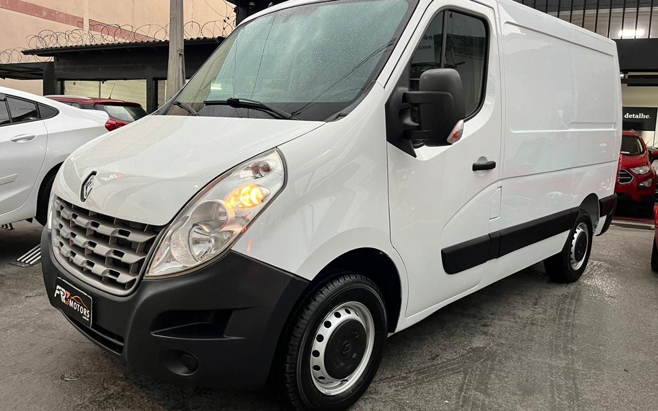 imagem-https://www.socarrao.com.br/sc-vehicle-images-prod/2724421/1784309053090-V2hhdHNBcHAgSW1hZ2UgMjAyNi0wNy0xNiBhdCAxMC4yMC4yMiAoMSkuanBlZw.jpeg
