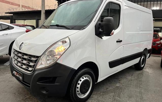 imagem-https://www.socarrao.com.br/sc-vehicle-images-prod/2724421/1784309053090-V2hhdHNBcHAgSW1hZ2UgMjAyNi0wNy0xNiBhdCAxMC4yMC4yMiAoMSkuanBlZw.jpeg