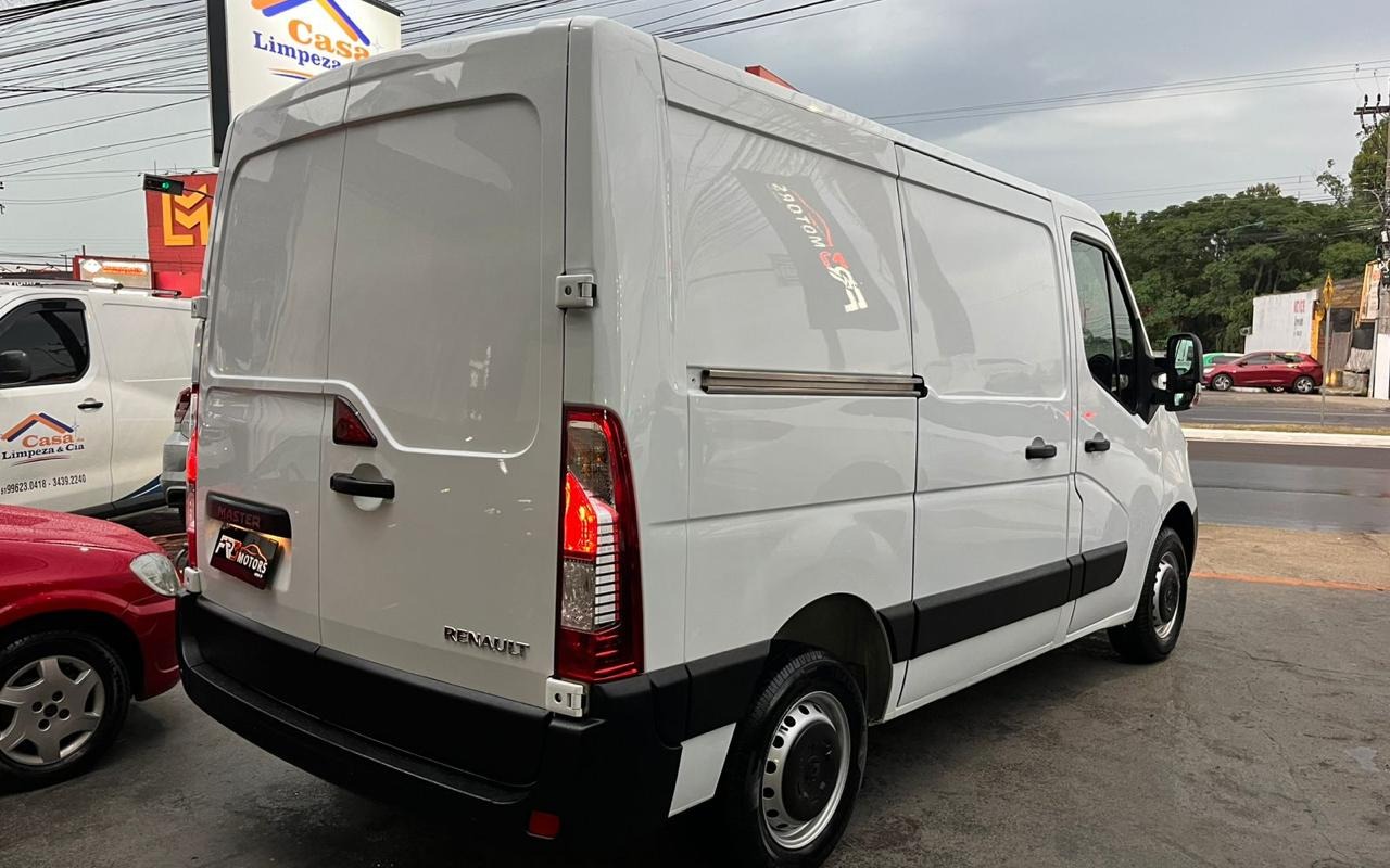 imagem-https://www.socarrao.com.br/sc-vehicle-images-prod/2724421/1784309053198-V2hhdHNBcHAgSW1hZ2UgMjAyNi0wNy0xNiBhdCAxMC4yMC4yMSAoNCkuanBlZw.jpeg
