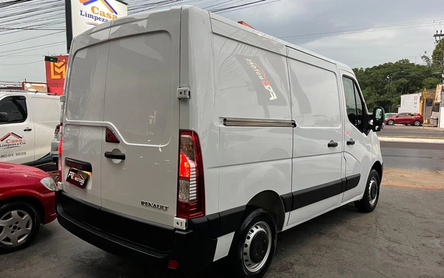 imagem-https://www.socarrao.com.br/sc-vehicle-images-prod/2724421/1784309053198-V2hhdHNBcHAgSW1hZ2UgMjAyNi0wNy0xNiBhdCAxMC4yMC4yMSAoNCkuanBlZw.jpeg