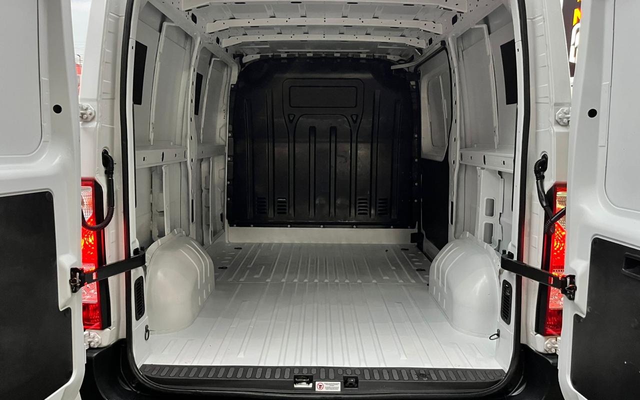 imagem-https://www.socarrao.com.br/sc-vehicle-images-prod/2724421/1784309053323-V2hhdHNBcHAgSW1hZ2UgMjAyNi0wNy0xNiBhdCAxMC4yMC4yMSAoMikuanBlZw.jpeg