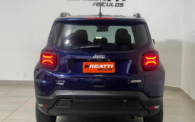 imagem-https://www.socarrao.com.br/sc-vehicle-images-prod/2724505/1788466848431-8264095_10_B_30e9519508.jpeg