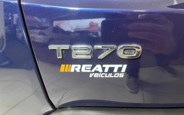 imagem-https://www.socarrao.com.br/sc-vehicle-images-prod/2724505/1788466848438-8264095_14_B_1ea3c4dca6.jpeg