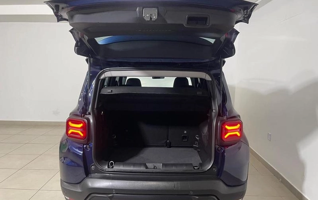 imagem-https://www.socarrao.com.br/sc-vehicle-images-prod/2724505/1788466848441-8264095_16_B_2a7db674ce.jpeg