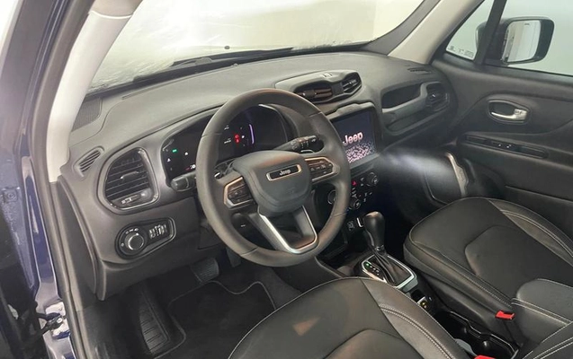 imagem-https://www.socarrao.com.br/sc-vehicle-images-prod/2724505/1788466848448-8264095_20_B_a4730dd98e.jpeg