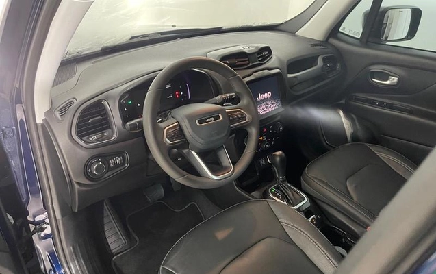 imagem-https://www.socarrao.com.br/sc-vehicle-images-prod/2724505/1788466848450-8264095_21_B_77240d19df.jpeg