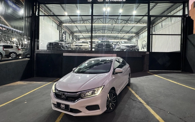 imagem-https://www.socarrao.com.br/sc-vehicle-images-prod/2724531/1785782356491-gb-110aafa.jpeg