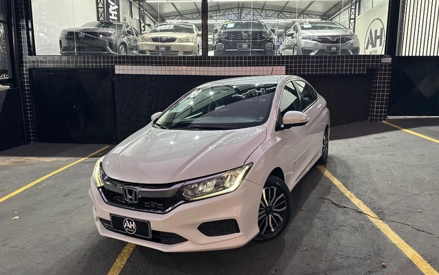 imagem-https://www.socarrao.com.br/sc-vehicle-images-prod/2724531/1785782356493-gb-fd38c94.jpeg