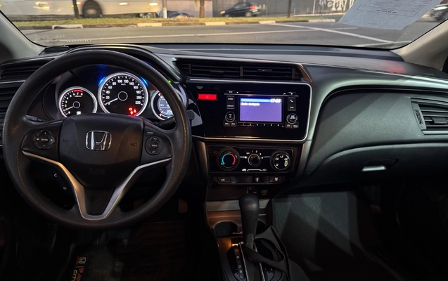 imagem-https://www.socarrao.com.br/sc-vehicle-images-prod/2724531/1785782356503-gb-6d67dd0.jpeg