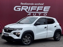 imagem de Intense 1.0 Flex 12V 5p Mec.
